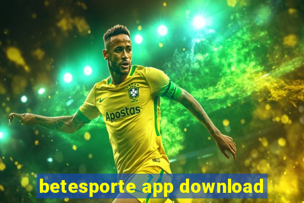 betesporte app download